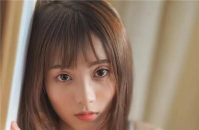 ​异地恋怎么相处更好 异地恋最佳的相处方式