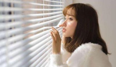 ​吃饭女生主动买单说明什么 女孩约会主动付钱心理