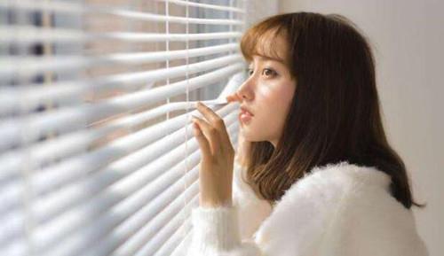 吃饭女生主动买单说明什么 女孩约会主动付钱心理