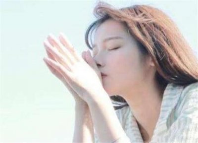 ​冷战分手要说清楚吗？ 冷战期间女生该怎么做