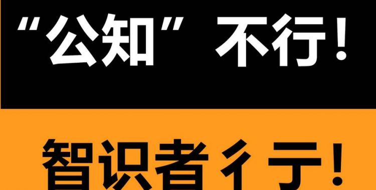 为人谦逊是什么意思