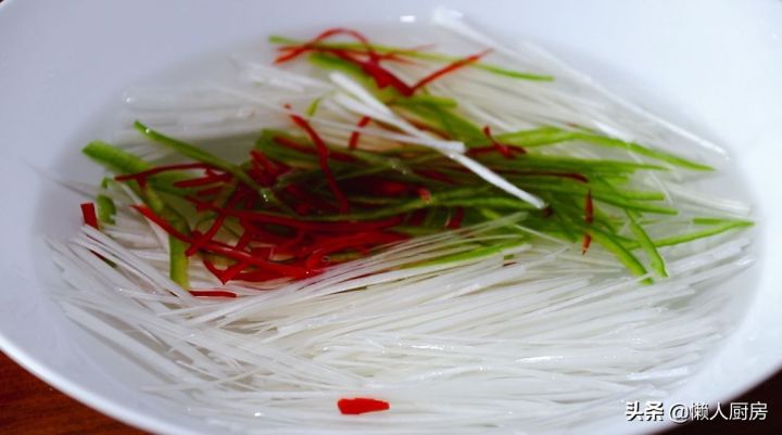 多宝鱼的做法 最正宗的做法（家庭版多宝鱼的做法）