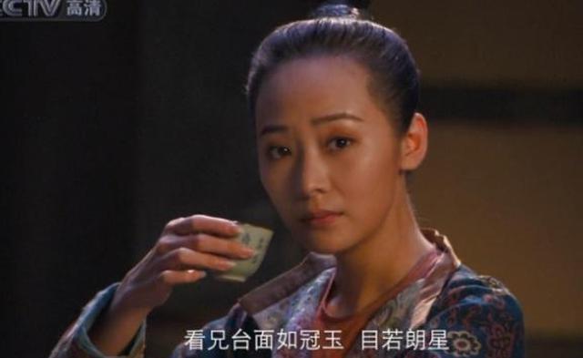 因《神探狄仁杰》成名，当红时息影为黄海波产子，36岁活成这样