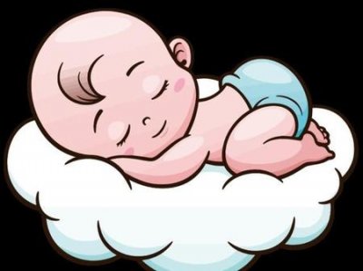 ​新生婴儿总是打嗝是什么原因导致的(新生婴儿吃了奶打嗝是什么原因)