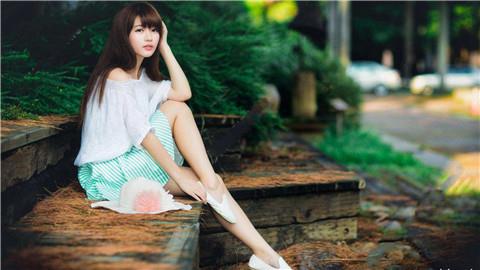 情侣适合一起工作吗？ 情侣适合在一起上班吗？