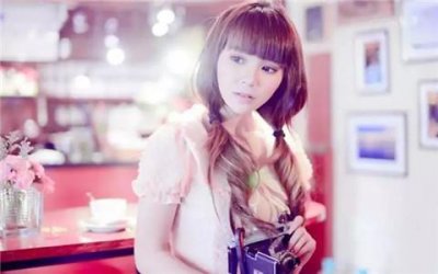 ​如何成功挽回女友？三个实用方法分享