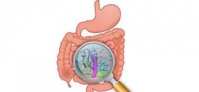 大人腹泻怎么办最快的方法止泻(大人拉肚子最快最简单的止泻方法)