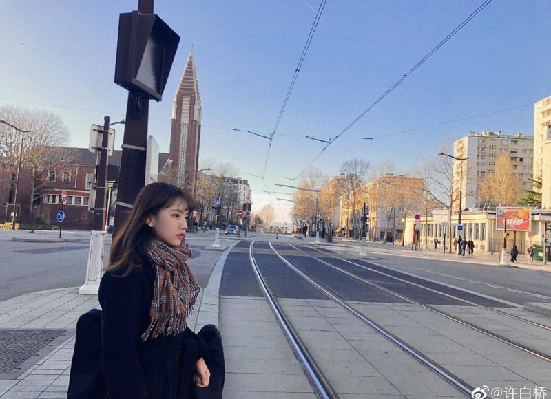 老婆心凉透了怎么挽回，老婆心凉透了，如何挽回？