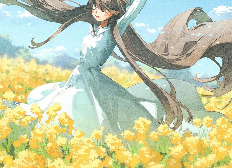 属狗和属马的适合做夫妻吗 属马和属狗缘分有多深