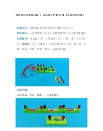 设计一个实验方案,应用一个1/4波片和一个检偏器