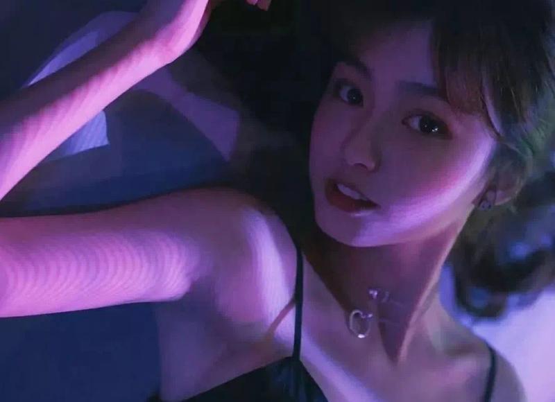 老公出轨后我不愿意和他同房,老公出轨后我为何不愿与他同房? 老公出轨后我不愿意和他同房,老公出轨后我为何不愿与他同房?