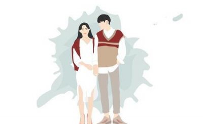 哄女生开心的套路(哄女孩子开心的套路)