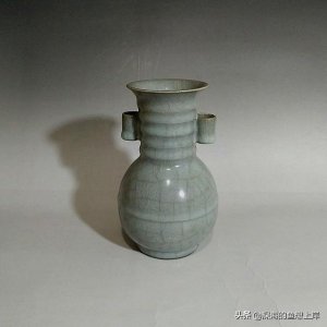 茅台镇国宝御贡(茅台镇国宝原浆酒价格)