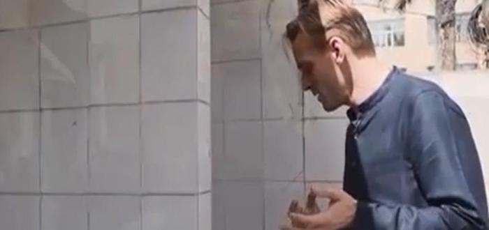 美国游客评价亚洲厕所：印度脏乱差，日本的干净，中国是这4个字