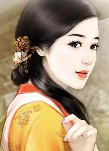 ​妹子不回信息怎么办怎么撩回她