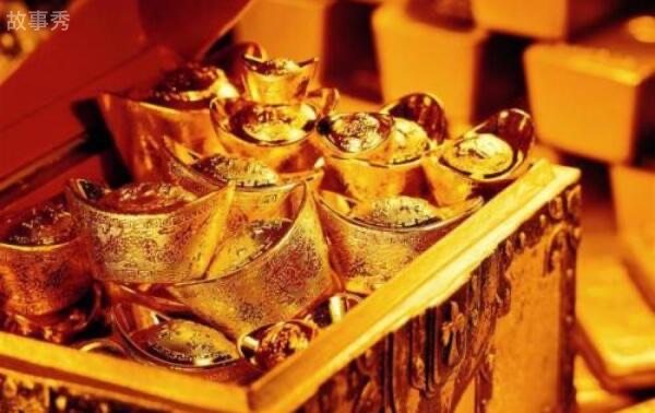 网络图片(侵删)