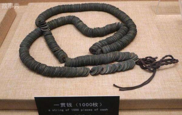 网络图片(侵删)