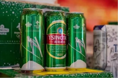 ​珠江啤酒好喝吗？珠江啤酒好喝吗知乎