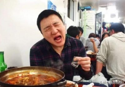 ​口子窖52度系列_30年口子窖52度多少钱一瓶