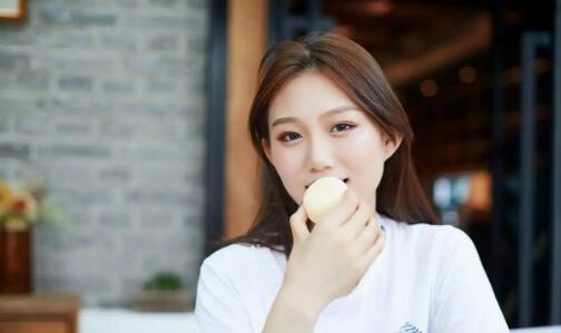 女生对你称呼您是保持距离吗