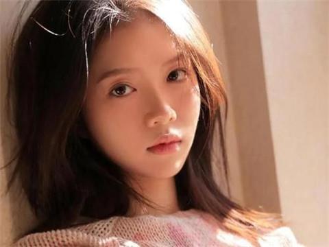 如何哄女朋友，化解吵架的矛盾