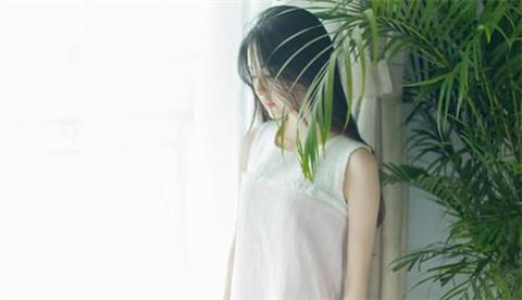 如何哄女朋友，化解吵架的矛盾