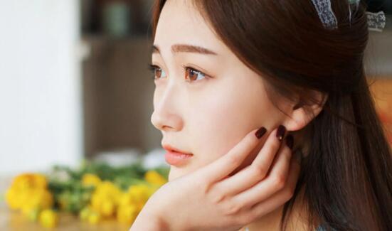 怎么激发女生对我有占有欲