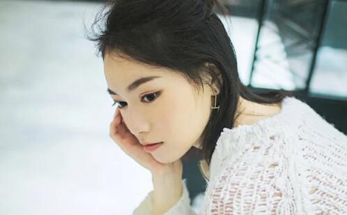 为什么约会后女生变冷淡