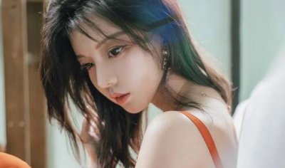 ​约会后女生变冷淡？多半是你犯了这些错