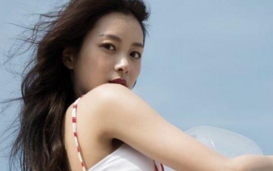 相亲认识的女生聊天不冷不热正常吗