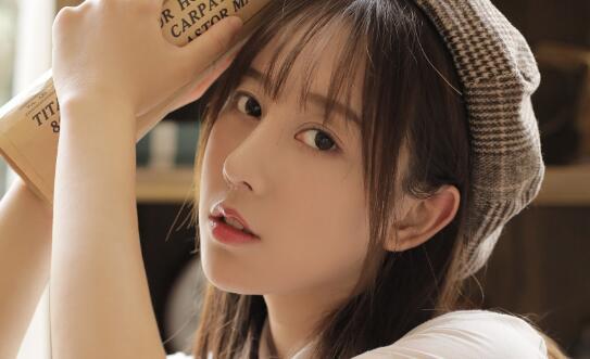 女生聊天不冷不热怎么办