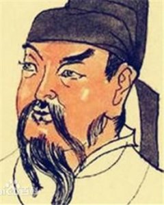 ​宋之问简介（宋之问自荐给武则天当男宠因口臭被拒）