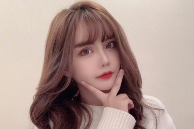 ​和附近的人约会？当心“她”的圈套