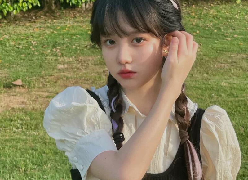 男友跟前女友联系我是不是该分手