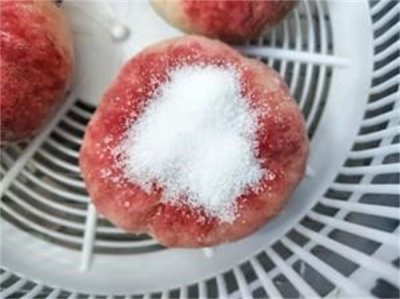 ​盐在生活中有哪些妙招