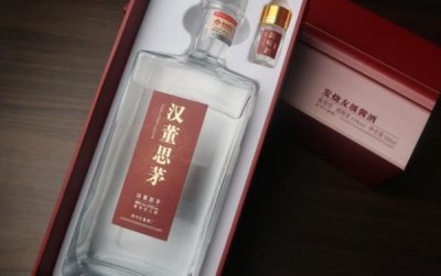 西凤酒45度一品_45度西凤品味酒t3价格