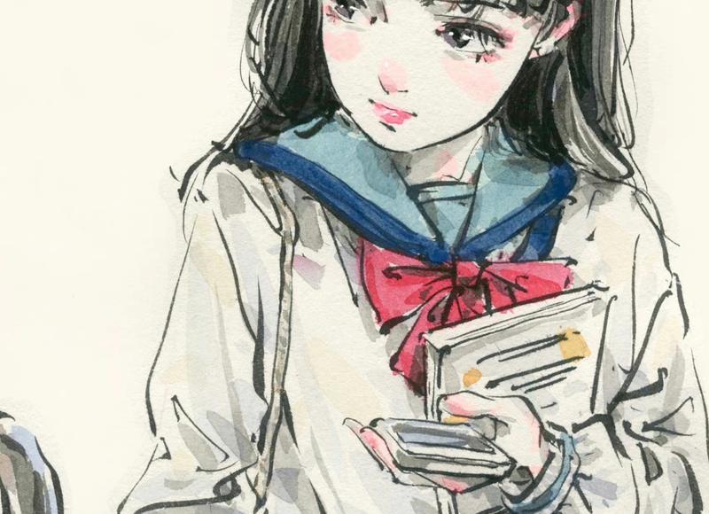 和男人相处，这3个低级错误，很多女人经常犯