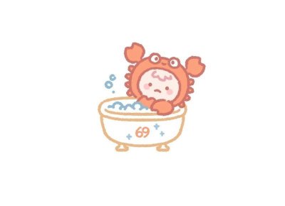 ​男的会给女朋友的朋友评论吗