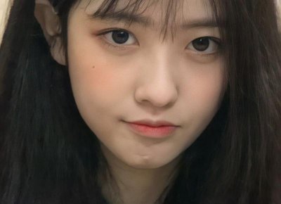 这四个星座最像《都挺好》中“苏家男人帮”,又作又渣又能演!