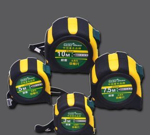 日常生活中用来测量质量的工具有什么作用