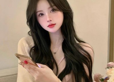 老公出轨回归家庭后可以相信他吗