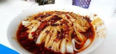 简单汤的家常做法