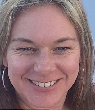 男子吃烧烤被牛排差点被牛排噎死，妻子立马拿刀割开丈夫喉咙