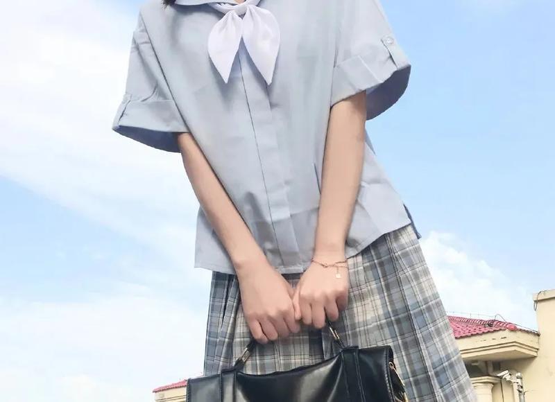 结婚床图片欣赏 婚床怎么布置更加喜庆