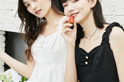 ​veromoda是什么档次的牌子