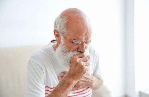 依那普利拉注射说明书(依那普利拉结构式)-第2张图片-