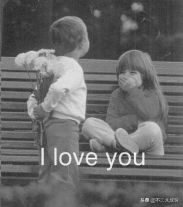 ​爱情俏皮话大全集（30句可爱俏皮的情话句子送给2020坚强的你，疫情结束就奔