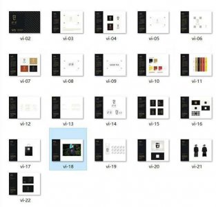 ​新开的奶茶店应该如何装修设计？