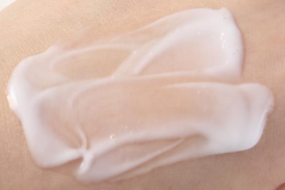 澳佩尔绵羊油身体乳怎么样