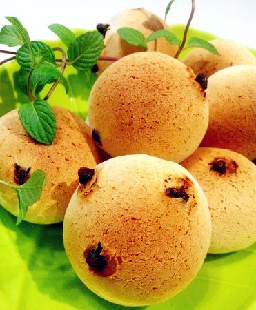 麻薯是糯米果吗